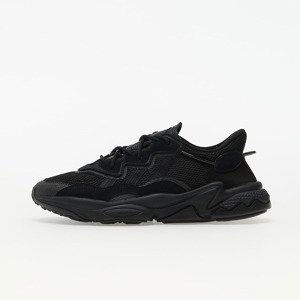 adidas Ozweego Core Black/ Core Black/ Grey Five