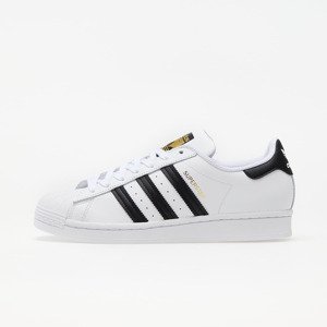 adidas Superstar Ftw White/ Core Black/ Ftw White