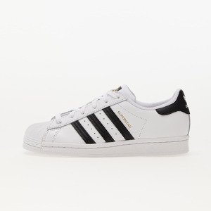 adidas Superstar W Ftw White/ Core Black/ Ftw White