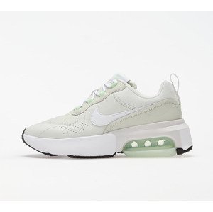 Nike W Air Max Verona Spruce Aura/ White-Platinum Tint