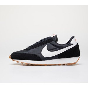 Nike W Daybreak Black/ Summit White-Off Noir