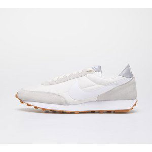 Nike W Daybreak Summit White/ White-Pale Ivory