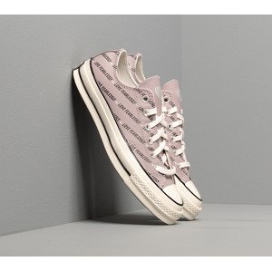 Converse Chuck 70 Grey/ Purple