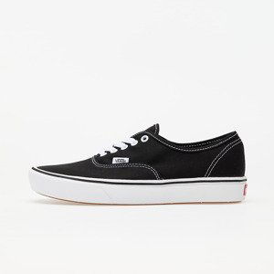 Vans ComfyCush Authentic (Classic) Black