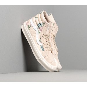 Vans Vault OG Sk8-Hi LX (Jim Goldberg) Mattress