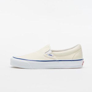 Vans OG Classic Slip-On (Canvas) Classic