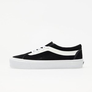 Vans Bold Ni (Staple) Black/ True White