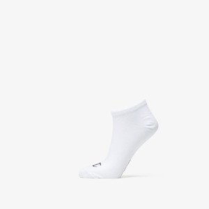 Champion Socks White