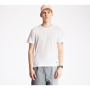 Champion 2Pack Tee White