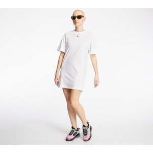 Nike Sportswear Essential Dress White/ Black