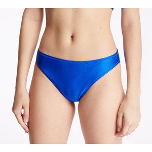 Champion Swim Bikini Bottoms Blue