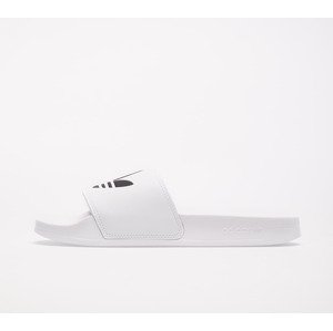 adidas Adilette Lite Ftwr White/ Core Black/ Ftwr White