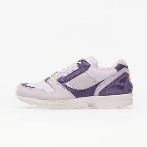 adidas ZX 8000 BW Purple Tint/ Aero Pink/ Tech Purple