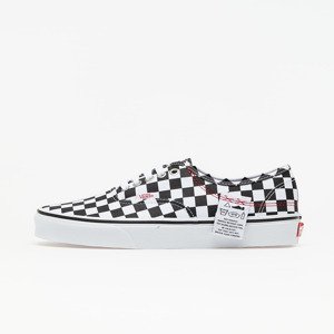 Vans Authentic Hc (Diy) Checkerboard