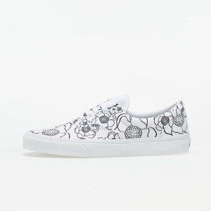 Vans Era (U-Color) Flora