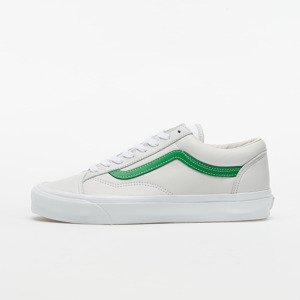 Vans OG Style 36 LX (Leather) Deep/