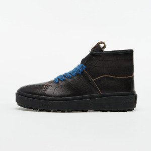 Vans Vans x Taka Hayashi Sk8-Boot LX (Leather) Black