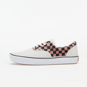 Vans ComfyCush Era (Mixed Media) White