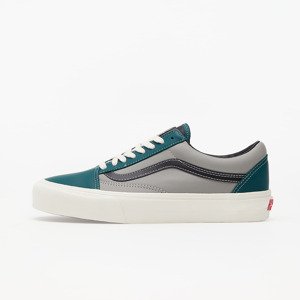 Vans Old Skool Vlt LX (Leather) June B