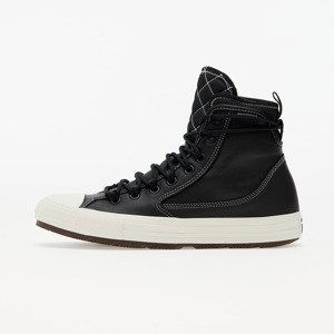 Converse Chuck Taylor All Star All Terrain Black/ Black/ Egret