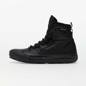 Converse Chuck Taylor All Star All Terrain Black/ Black/ Black