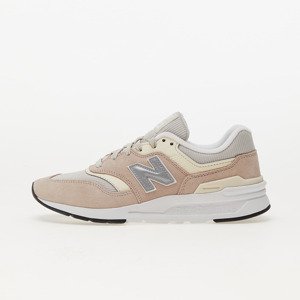 New Balance 997 Beige