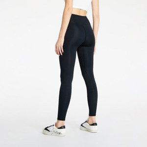 Under Armour Motion Legging Black