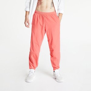 adidas Lock Up Track Pants Semi Turbo