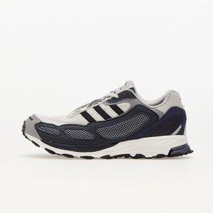 adidas Shadowturf Grey One/ Core Black/ Legend Ink