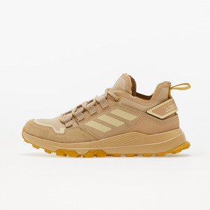 adidas Terrex Hikster Beige Tone/ Sand Beige/ Victory Gold