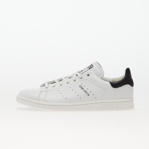 adidas Stan Smith Lux Crystal White/ Off White/ Core Black