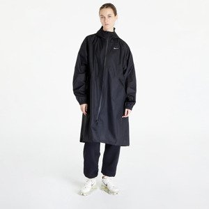 Nike x NOCTA W NRG Running Jacket Black/ Black