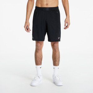 Nikea x Nocta Dri-FIT Shorts UNISEX Black/ White