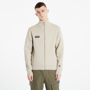 adidas SPEZIAL Track Top Hemp