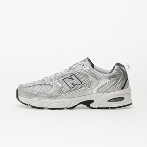 New Balance 530 Grey Matter