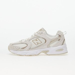 New Balance 530 Sea Salt