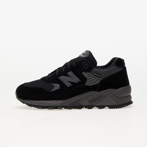 New Balance 580 Gore-Tex Black