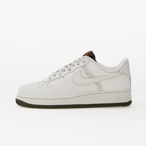 Nike Air Force 1 '07 LV8 Phantom/ Phantom-Cargo Khaki-Dark Russet