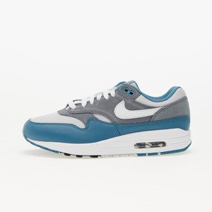 Nike Air Max 1 SC Photon Dust/ White-Cool Grey-Noise Aqua