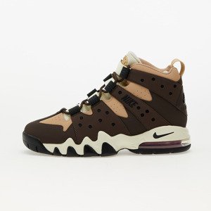 Nike Air Max2 Cb '94 Hemp/ Baroque Brown-Sesame-Coconut Milk