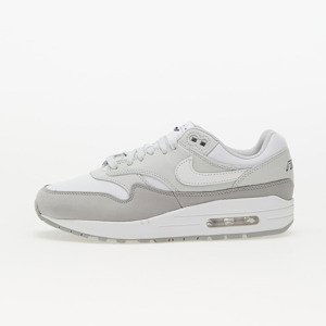 Nike W Air Max 1 '87 LX Nbhd Photon Dust/ White-Lt Smoke Grey