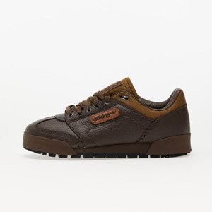 adidas Inverness Spzl Brown/ Brown/ Brown Oxide