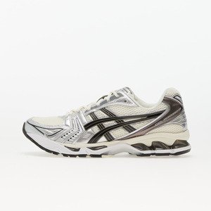 Asics Gel-Kayano 14 Cream/ Black