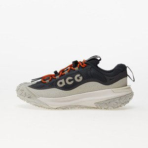 Nike ACG Mountain Fly 2 Low GTX Dk Smoke Grey/ Khaki-Lt Orewood Brn