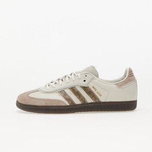 adidas x Nicekicks Samba Talc/ Tecear/ Panton