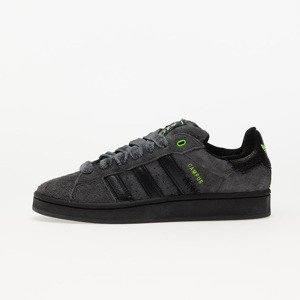 adidas x Youth Of Paris Campus 00s Carbon/ Sgreen/ Core Black