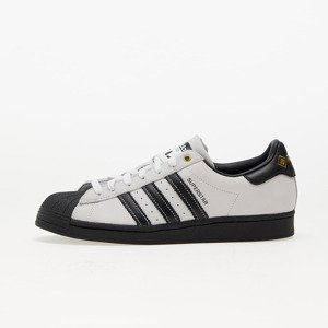 adidas Superstar Gtx Core Black/ Core Black/ Ftw White