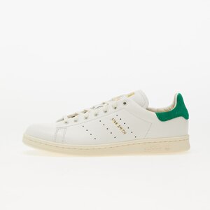 adidas Stan Smith Lux Cloud White/ Core White/ Green