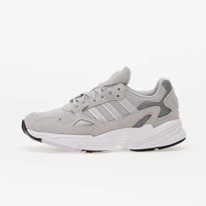 adidas Falcon W Grey Two/ Grey Two/ Silver Dawn