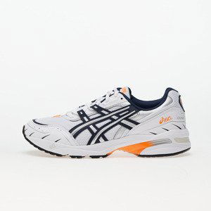 Asics Gel-1090 White/ Midnight